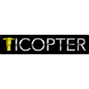 ticopter.it
