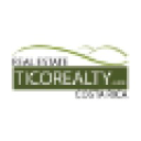 ticorealty.com