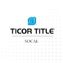 ticoroc.com