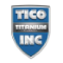 Tico Titanium , Inc.