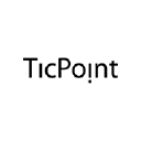 ticpoint.com