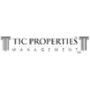 TIC Properties Management LLC