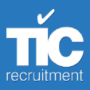 ticrecruitment.com