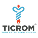 ticrom.com