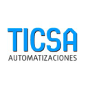 ticsa.com.ar