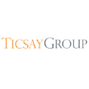 ticsaygroup.com