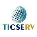 ticserv.com.mx
