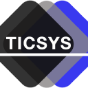 ticsys.com.mx