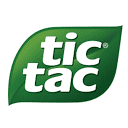 TU  Avatar