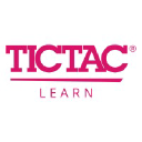 TicTac Learn
