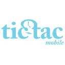 tictacmobile.com
