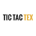 tictactex.com