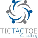 tictactoe-consulting.com