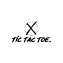 tictactoeshop.com