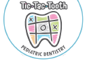 periodontalmedicine.org