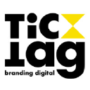 tictag.net