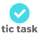 tictask.co