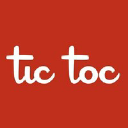 tictoc.com