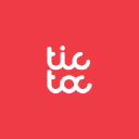 tictocfamily.com