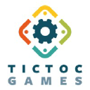 tictocgames.com