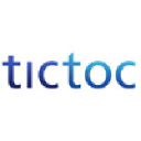 tictocplatforms.com