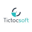 tictocsoft.com