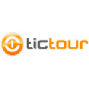 tictour.com
