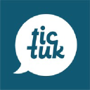 tictuk.com