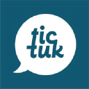 Tictuk
