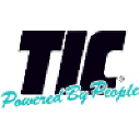 tic inc