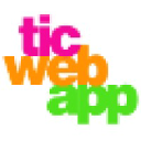 ticwebapp.com