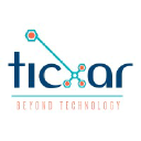 ticxar.com