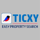 ticxy.com