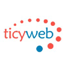 ticyweb.ch