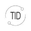 tid-group.ro