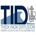 tid-inox.com