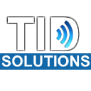 tid-solutions.com