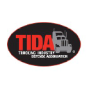 tida.org