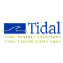 tidal-group.com