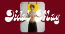 TM  Avatar