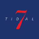 tidal7.asia