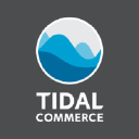 tidalcommerce.com