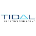 tidalconstructiongroup.com