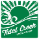 Tidal Creek Coop