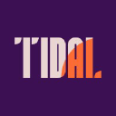 Tidal ETF Services