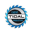 tidaleventproductions.com