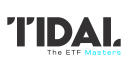 Tidal Financial Group’s Prospecting job post on Arc’s remote job board.