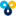 tidalhealth