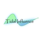 tidalinfluence.com