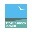 tidallagoonpower.com
